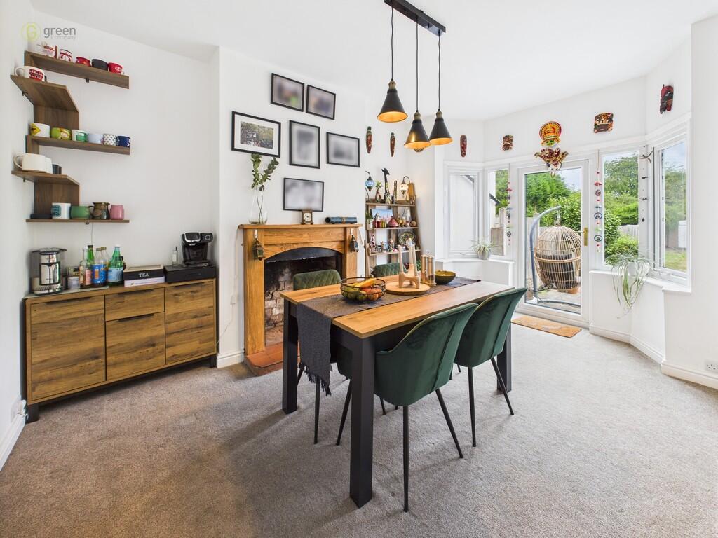 Additional image 4 of Maple Road, Sutton Coldfield