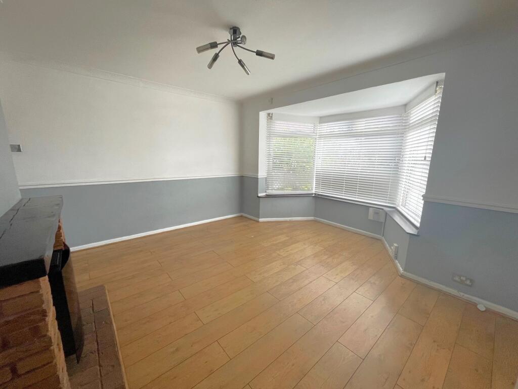 Additional image 21 of Lingard Road, Sutton Coldfield, B75