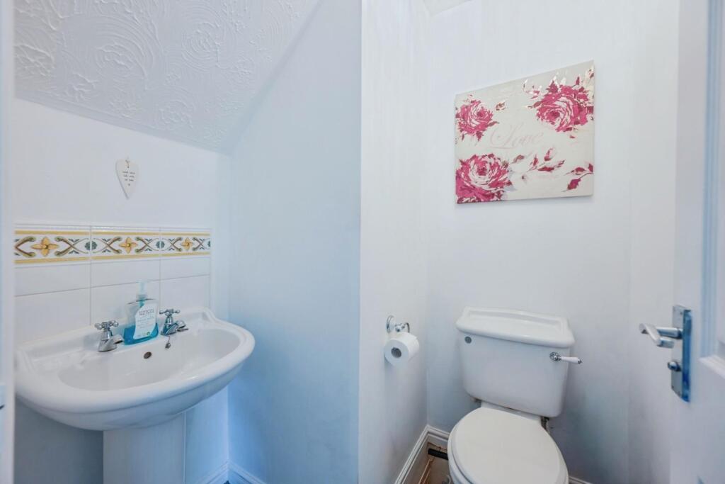 Additional image 15 of Orkney Drive, Wilnecote, Tamworth