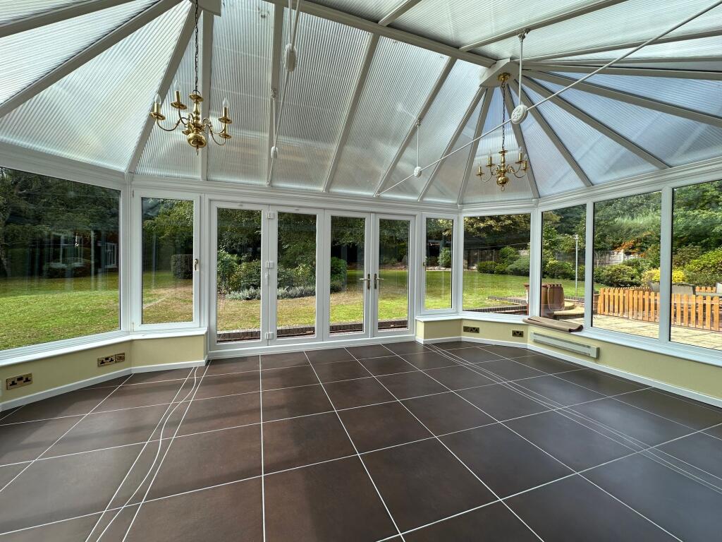 Additional image 12 of Nursery Lane, Hopwas, B78