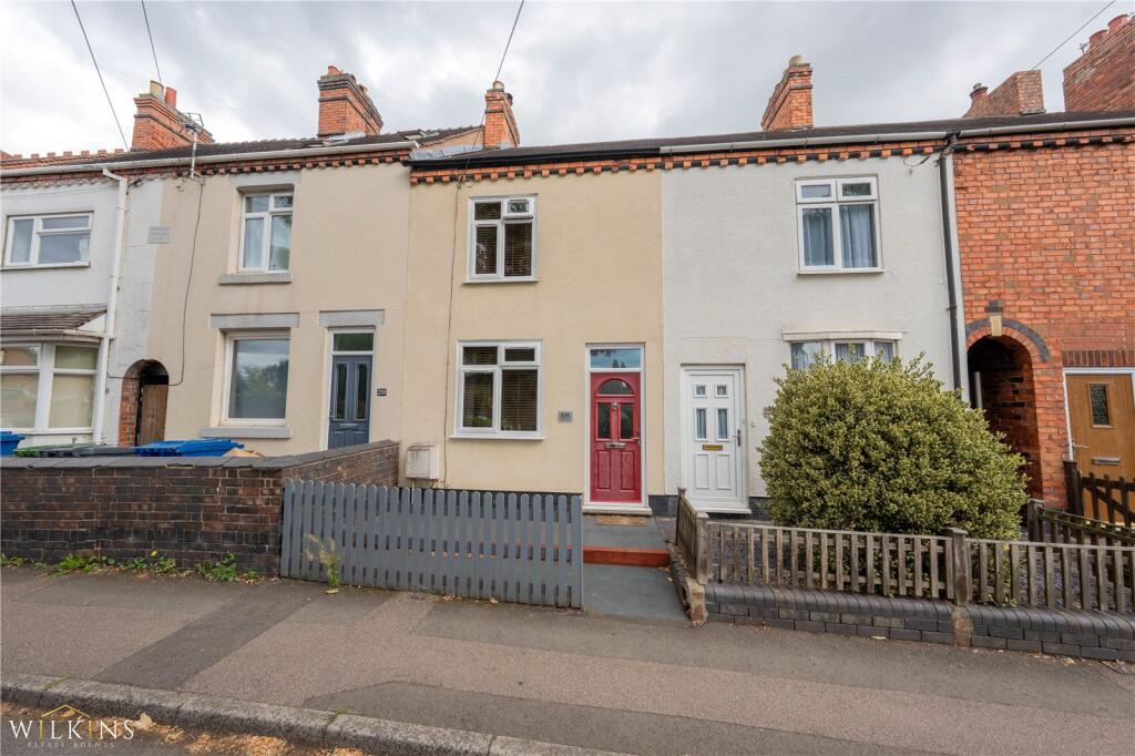 Additional image 20 of Hockley Road, Wilnecote, Tamworth, Staffordshire, B77