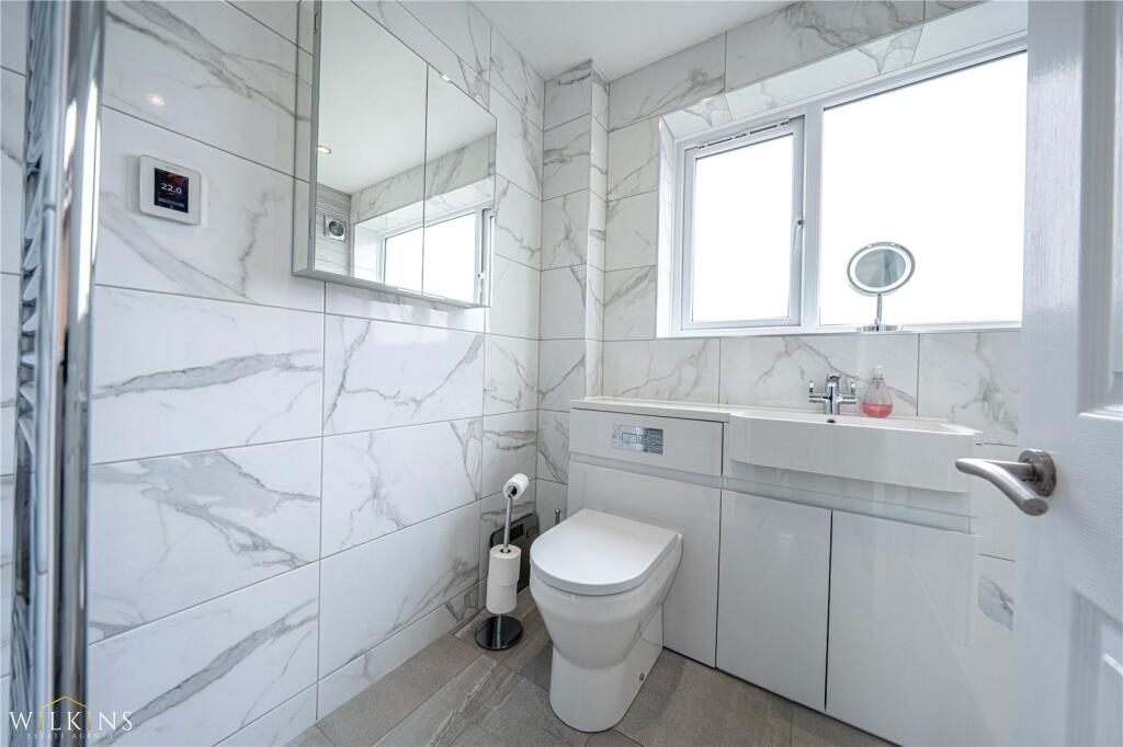 Additional image 21 of Danelagh Close, Tamworth, Staffordshire, B79