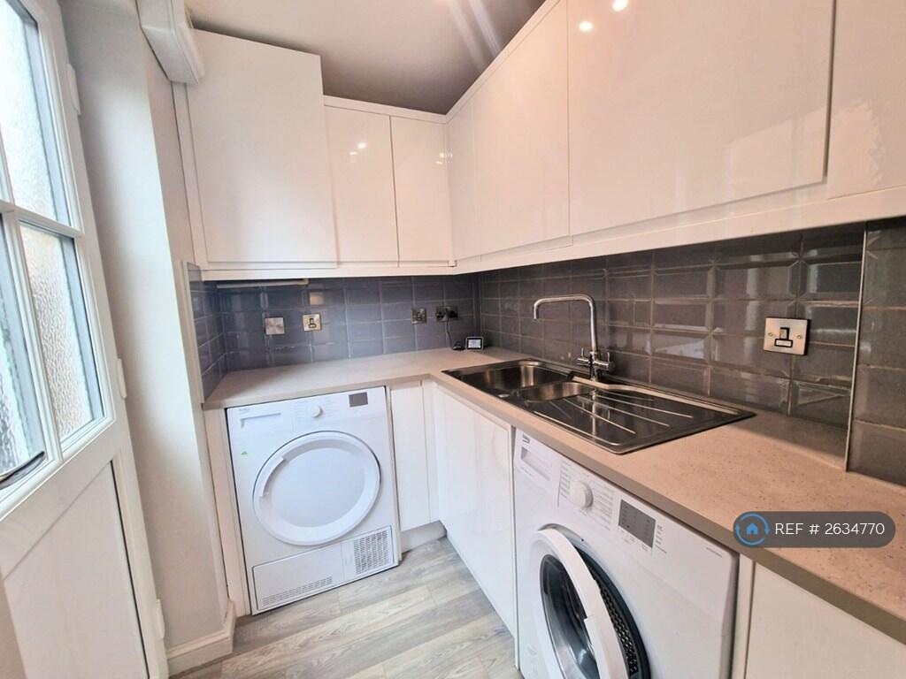 Additional image 37 of Woodperry Avenue, Solihull, B91