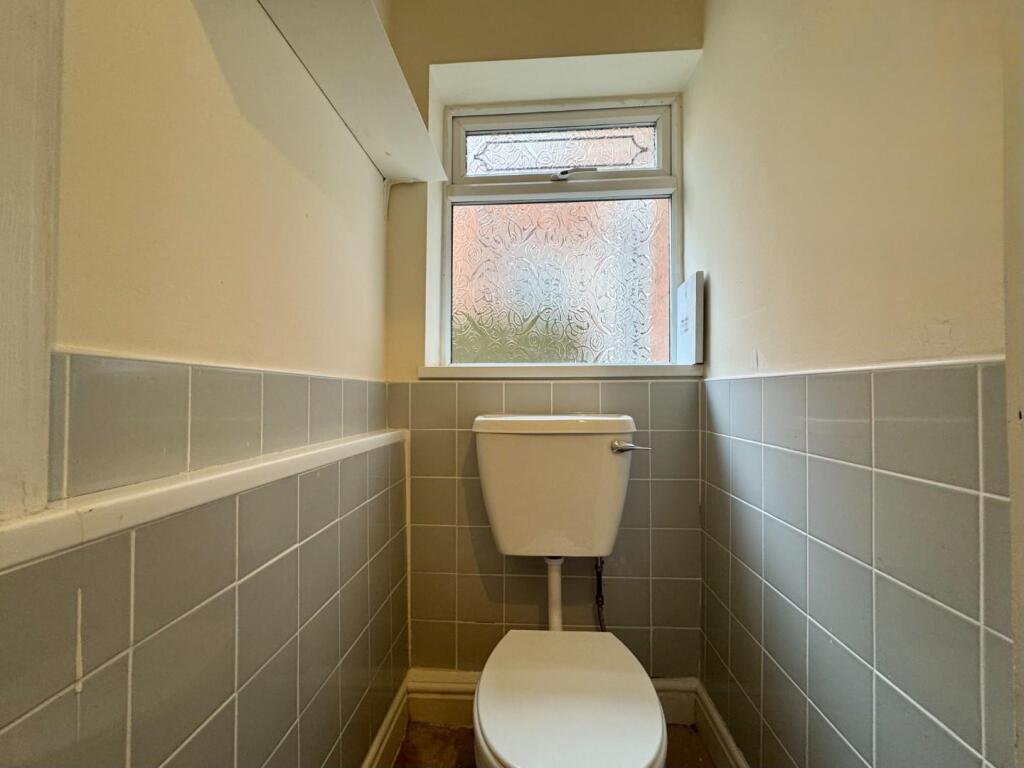 Additional image 11 of Florence Road, Sutton Coldfield