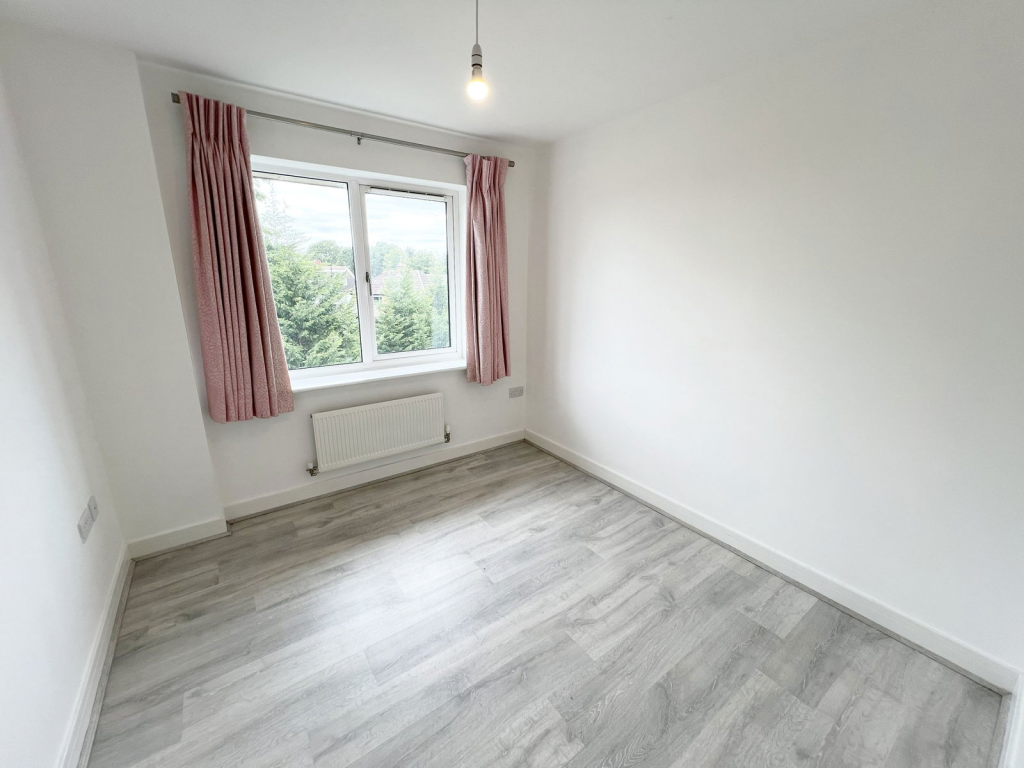 Additional image 11 of Parkside, Shirley, Solihull, B90 3GH, B90 3GH