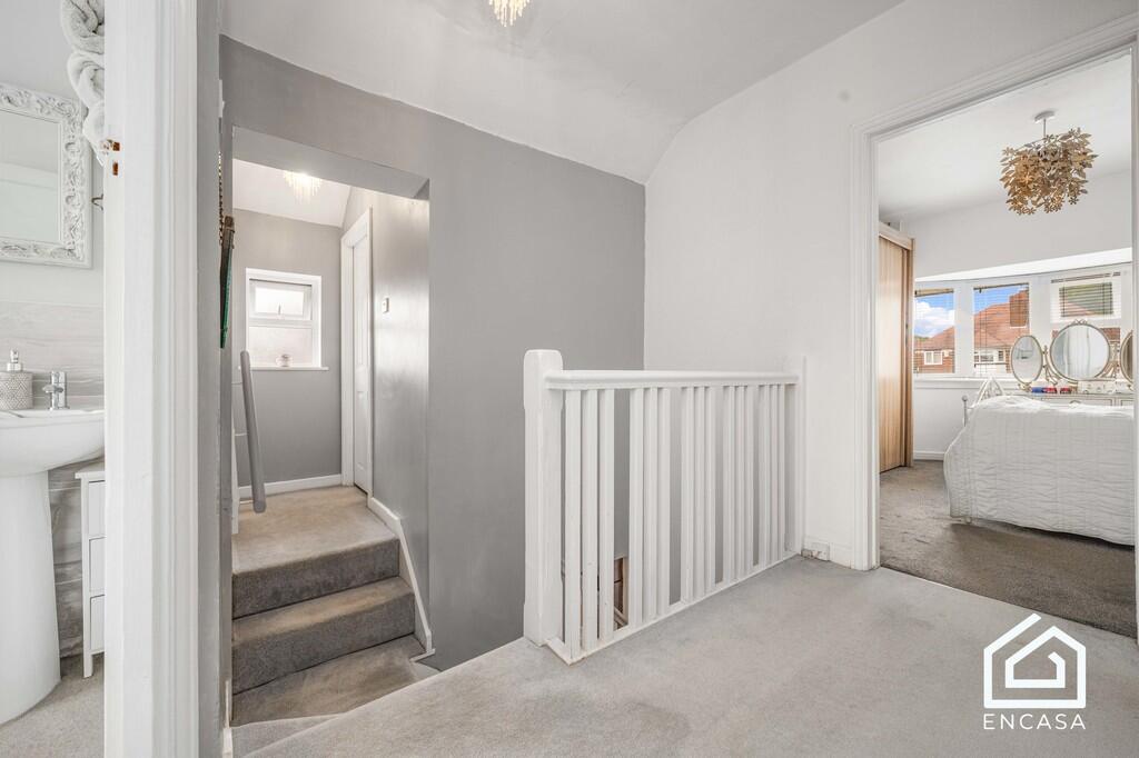 Additional image 9 of Lyndon Road , Solihull