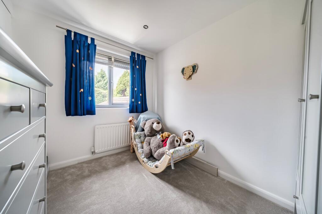 Additional image 8 of Pytman Drive, Sutton Coldfield, West Midlands, B76