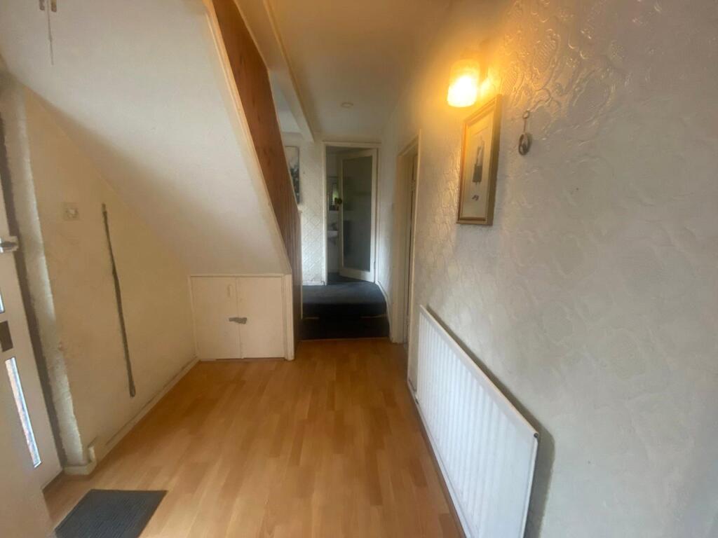 Additional image 14 of Bedford Road, West Bromwich, West Midlands, B71