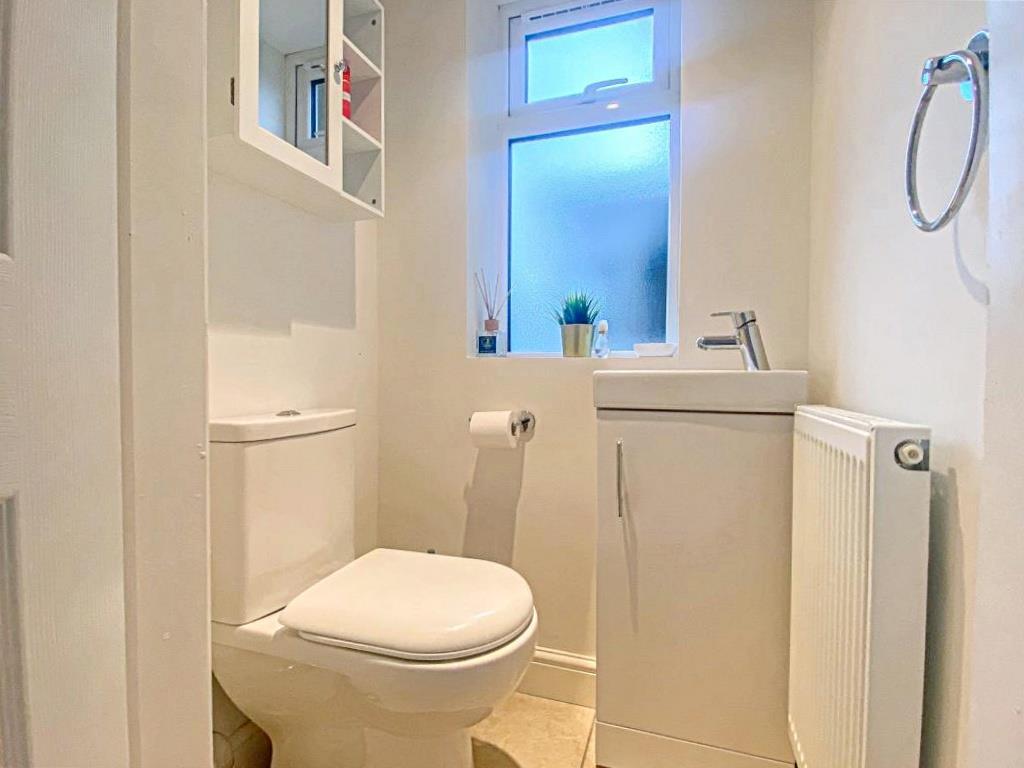 Additional image 6 of Tolman Drive, Tamworth, Staffordshire