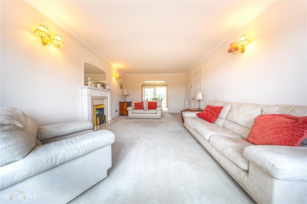 Additional image 4 of Comberford Road, Tamworth, Staffordshire, B79