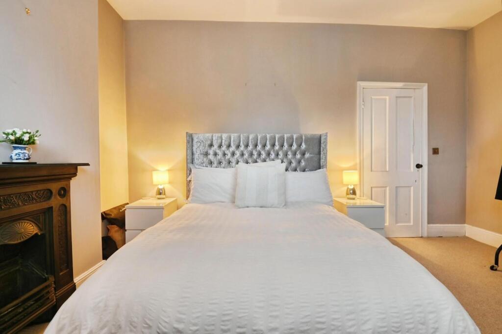 Additional image 18 of Holifast Road, Sutton Coldfield