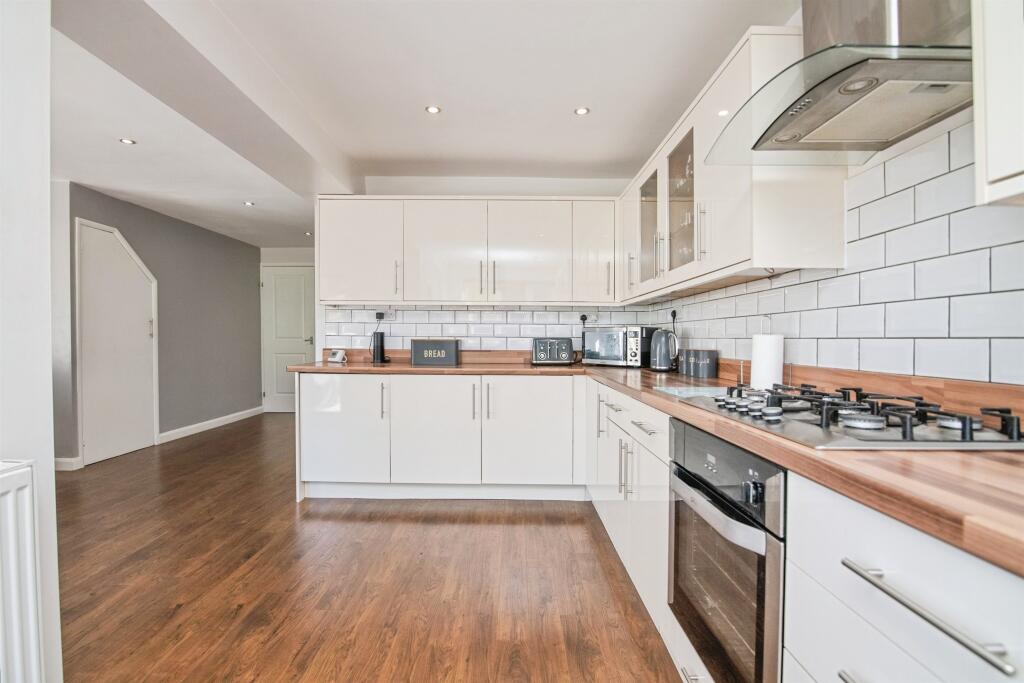 Additional image 5 of Whitworth Drive, WEST BROMWICH
