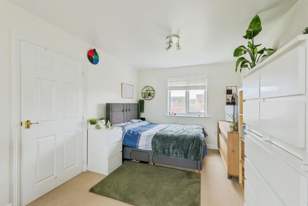 Additional image 13 of Alloys Close, Wilnecote, Tamworth