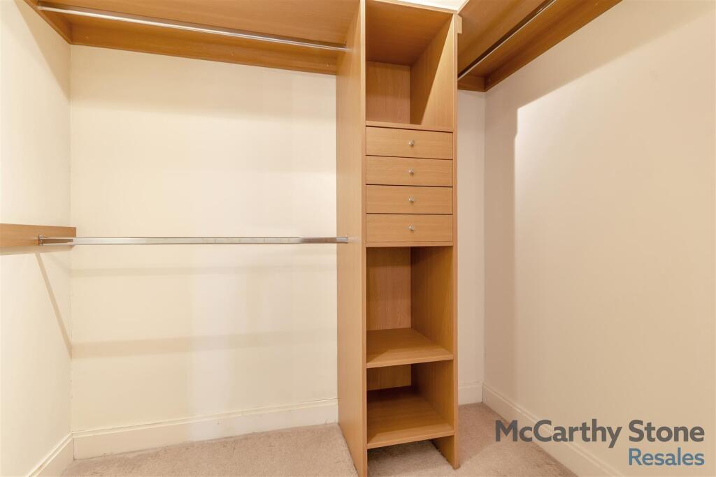 Additional image 11 of Brueton Place, 218 - 220 Blossomfield Road, Solihull, West Midlands, B91 1PT