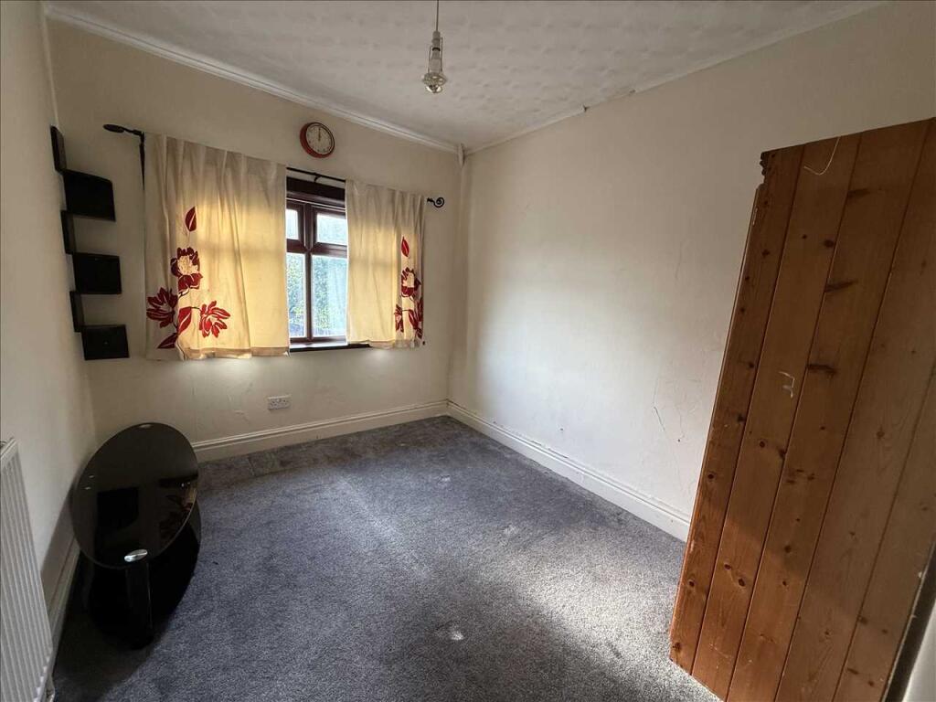 Additional image 5 of Belchers Lane, Bordesley Green, Birmingham