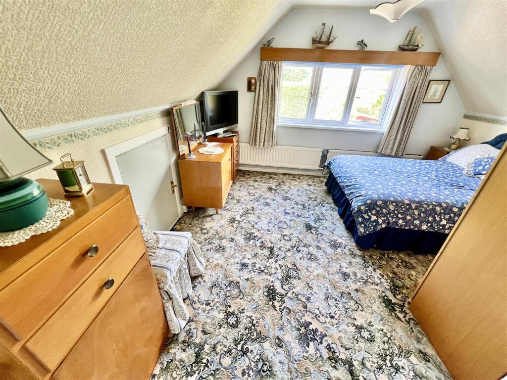 Additional image 17 of Bills Lane, Shirley, Solihull