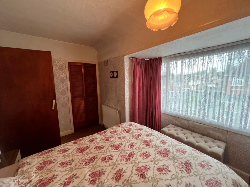 Additional image 31 of 10 Pleasant Street, Hill Top, West Bromwich, B70 0RF