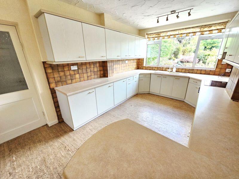 Additional image 9 of Pilkington Avenue, Sutton Coldfield, B72 1LH