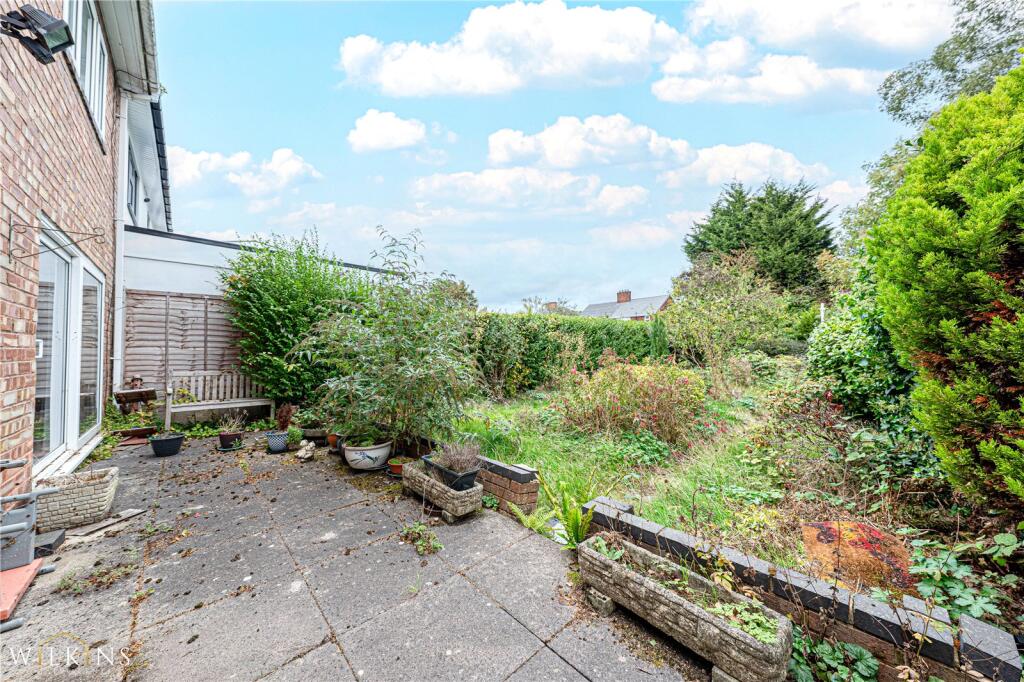 Additional image 17 of Rosslyn Road, Sutton Coldfield, West Midlands, B76