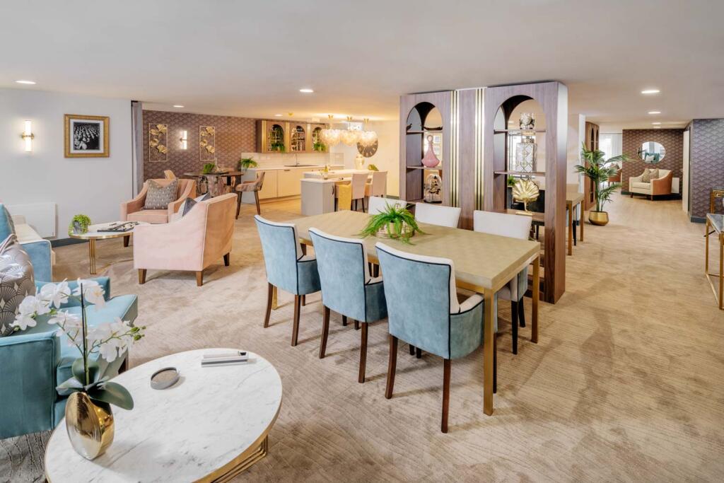 Additional image 10 of 25 Holland Road,
Wylde Green,
Sutton Coldfield,
B72 1SB