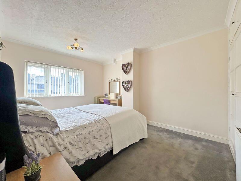 Additional image 8 of Rydding Lane, West Bromwich