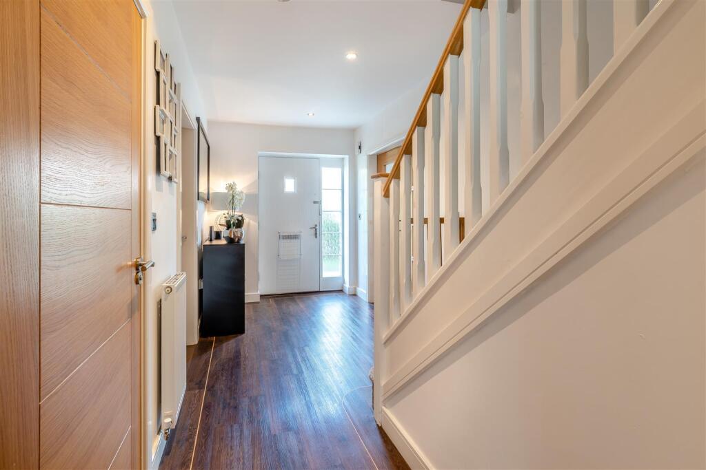 Additional image 10 of Thomas De Beauchamp Lane, Sutton Coldfield