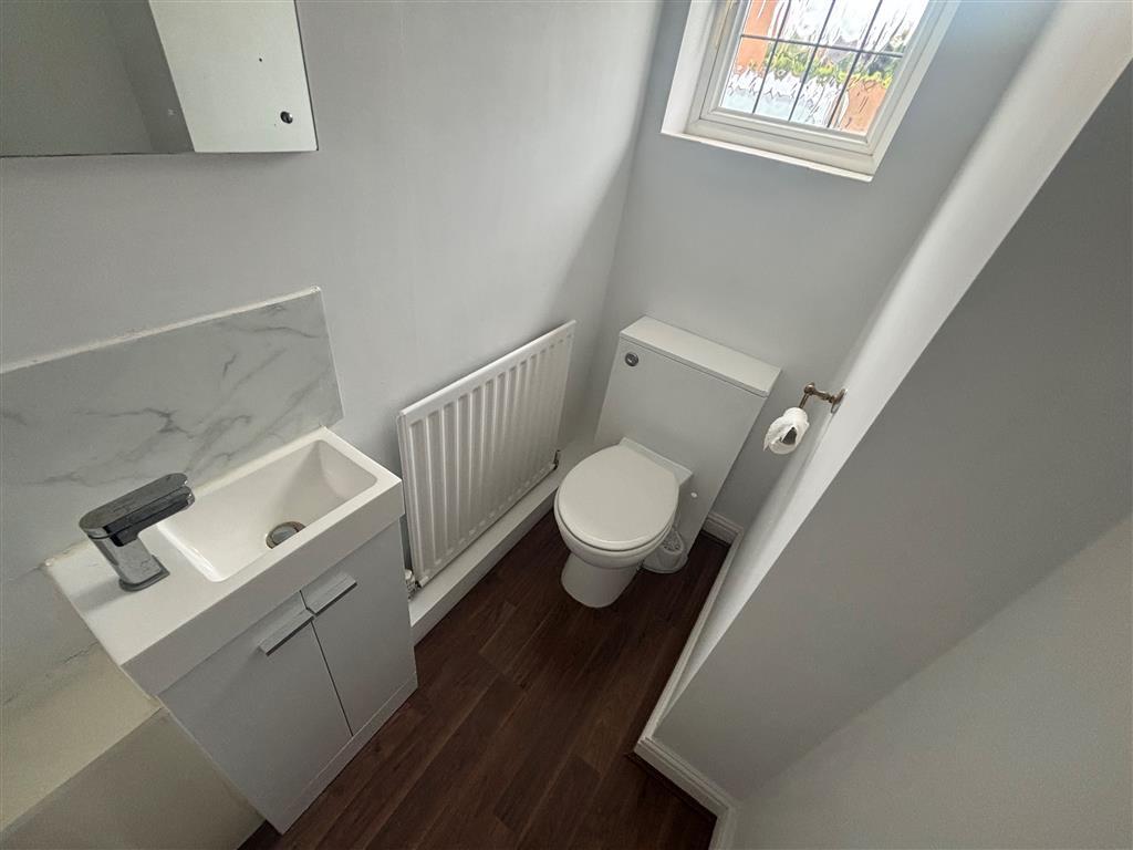 Additional image 8 of Hill Hook Road, SUTTON COLDFIELD