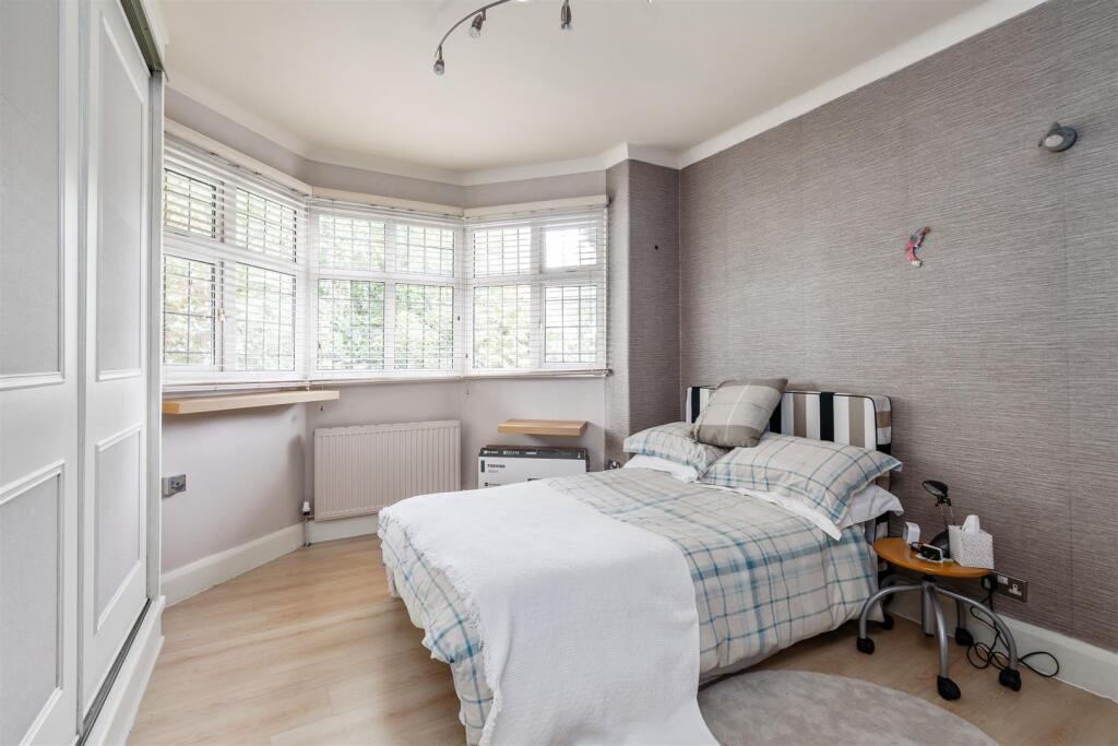 Additional image 10 of Streetsbrook Road, Solihull