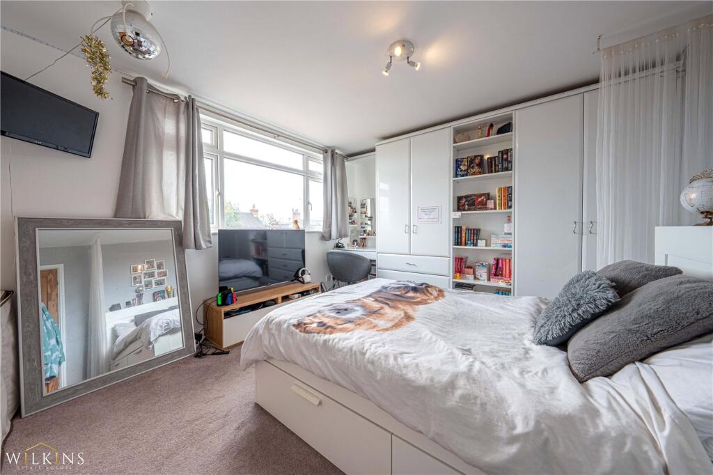 Additional image 24 of Main Street, Clifton Campville, Tamworth, Staffordshire, B79