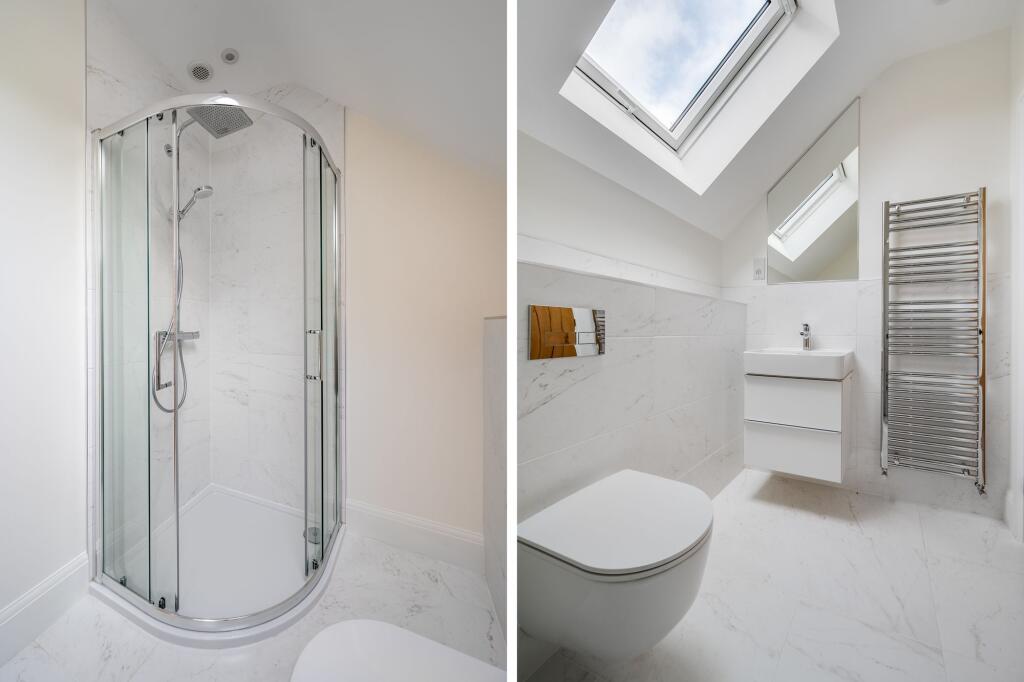 Additional image 17 of Warwick Road, Knowle, B93