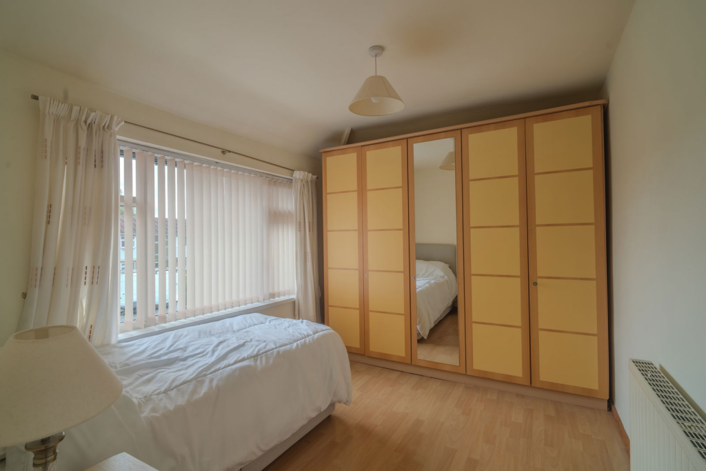 Additional image 8 of Highwood Avenue, Solihull, B92 8SS