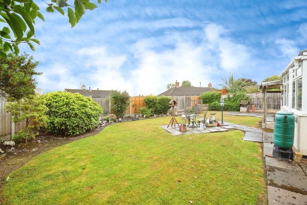 Additional image 18 of Princes Road, Polesworth