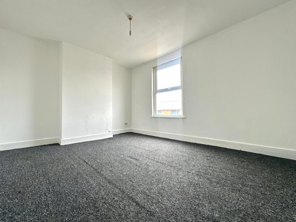 Additional image 7 of Washwood Heath Road, Alum Rock B8