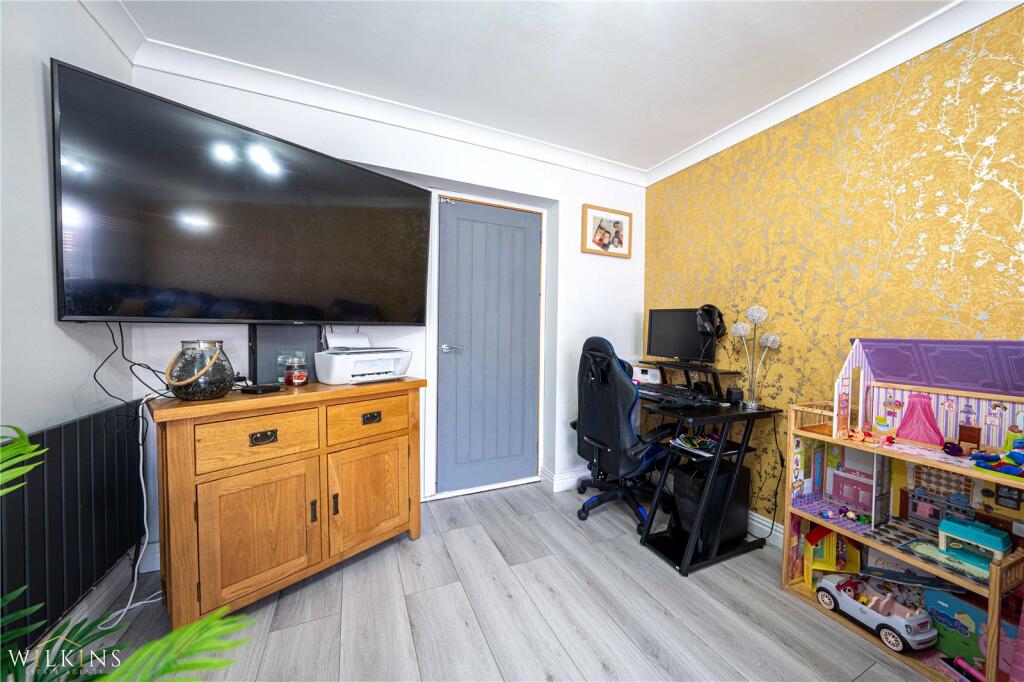 Additional image 11 of Orchard Close, Dosthill, Tamworth, Staffordshire, B77