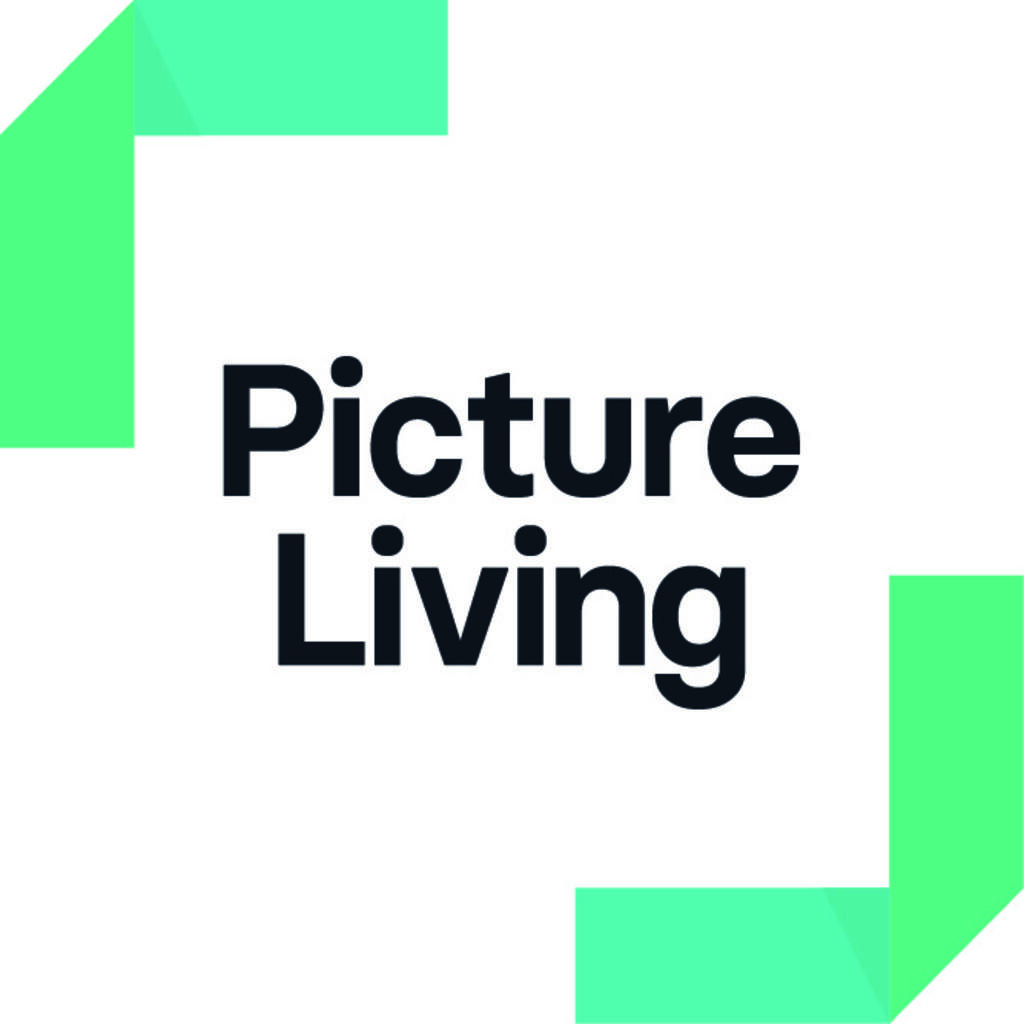 Additional image 15 of Lindridge Road, Sutton Coldfield