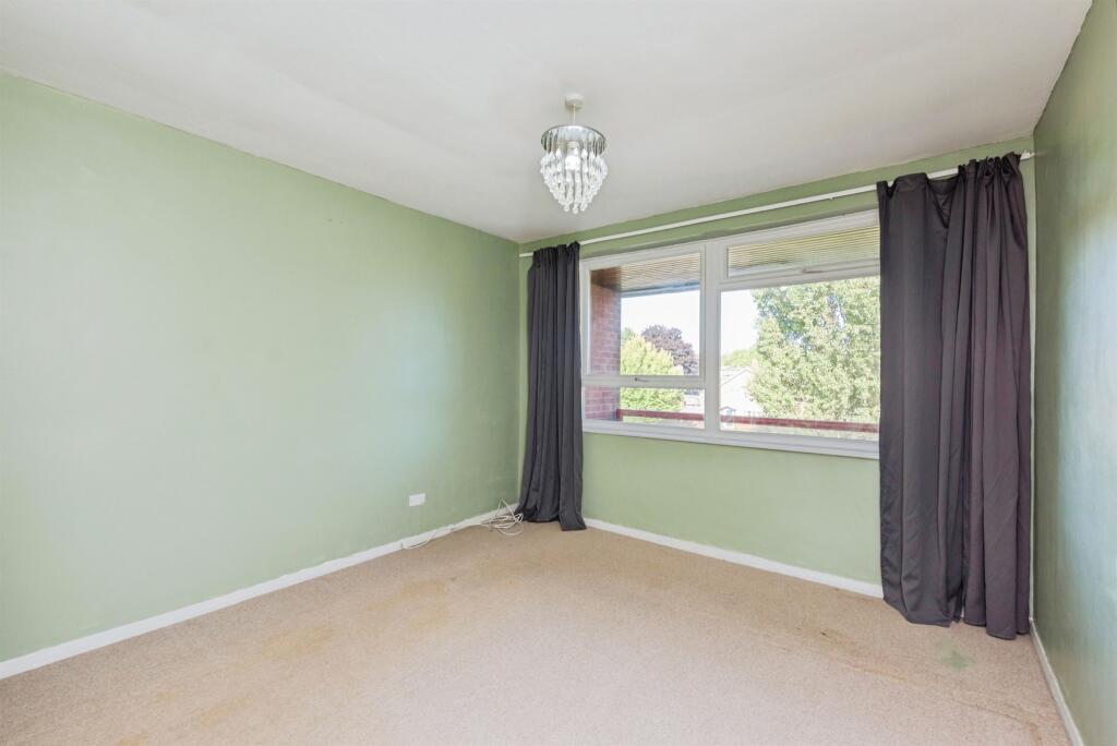 Additional image 14 of Springfield Road, Sutton Coldfield