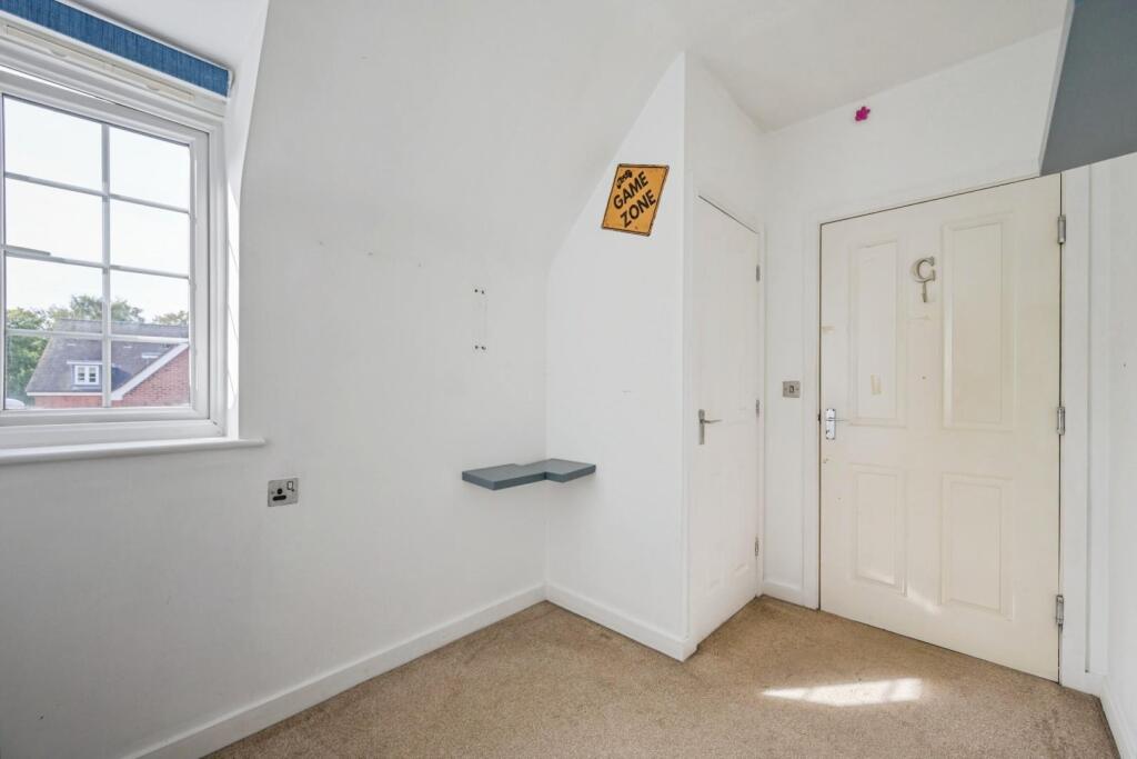 Additional image 11 of Marina View, Fazeley, Tamworth