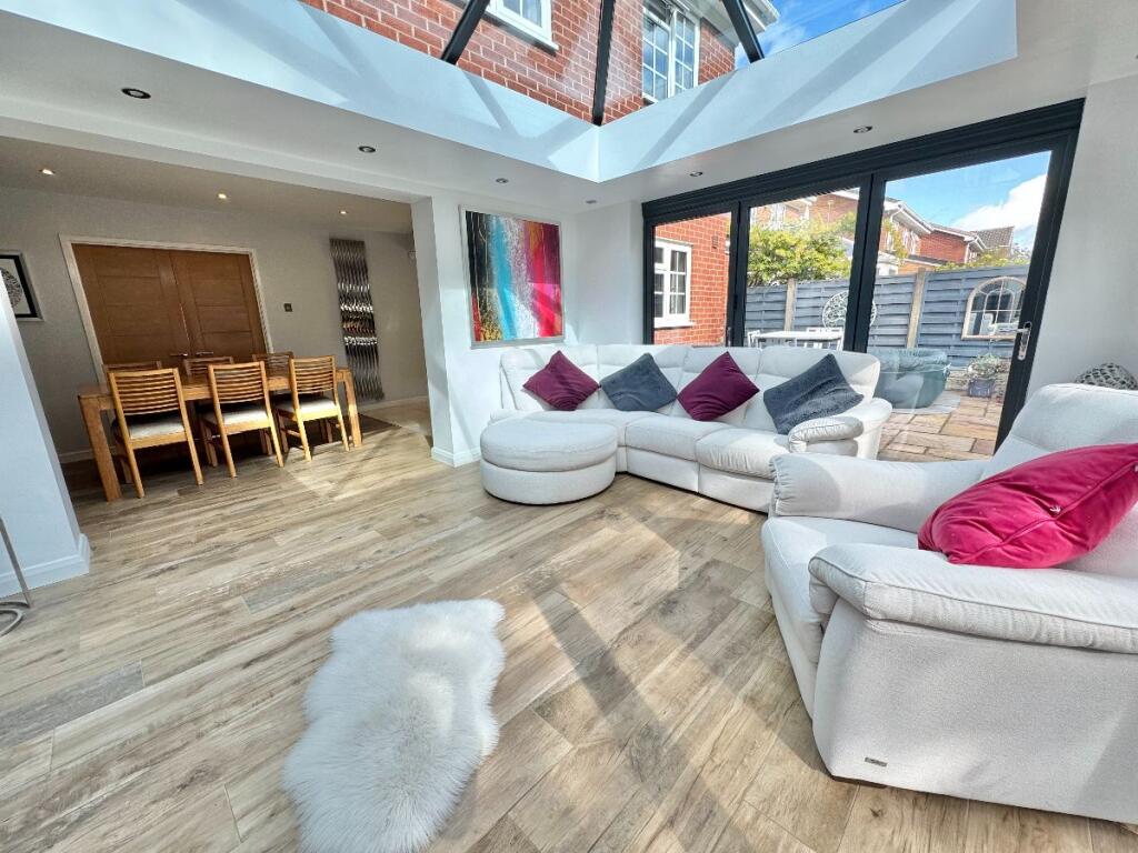 Additional image 29 of Luddington Road, Solihull