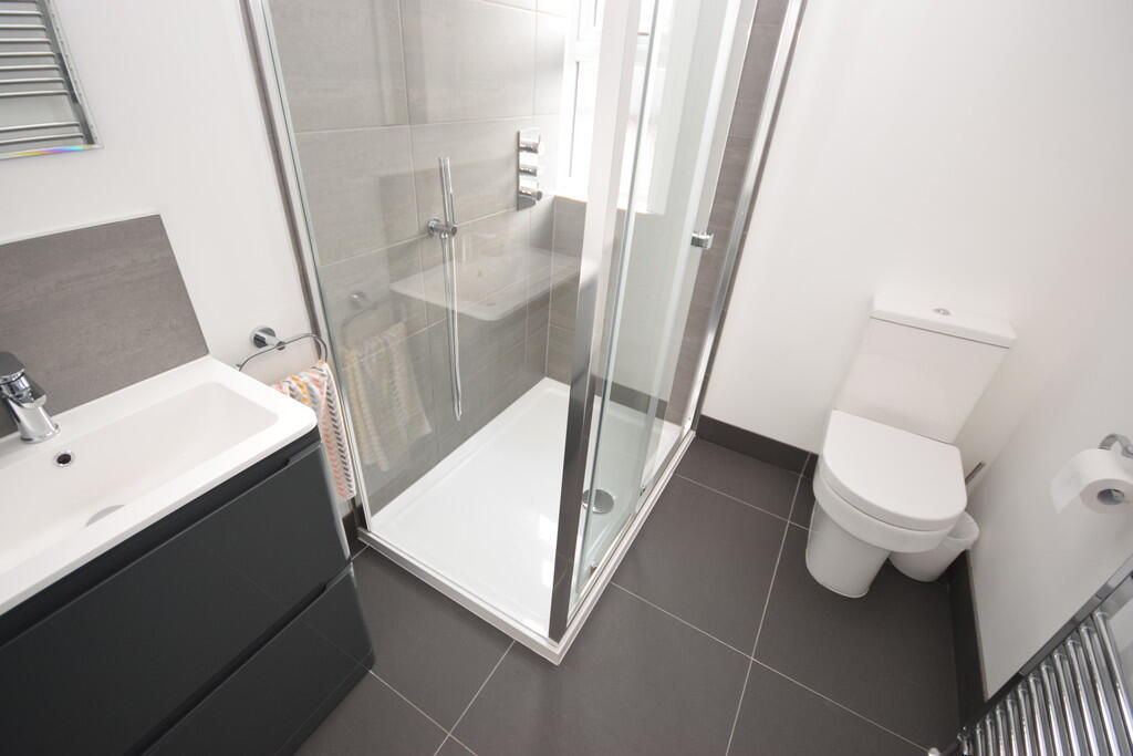 Additional image 31 of Kineton Green Road, Solihull