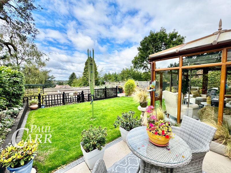Additional image 20 of Keating Gardens, Four Oaks, Sutton Coldfield, B75 5QG
