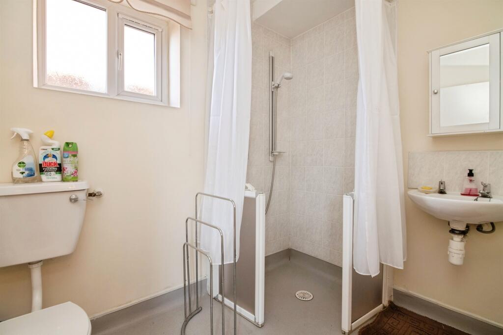 Additional image 8 of Phoenix Street, West Bromwich