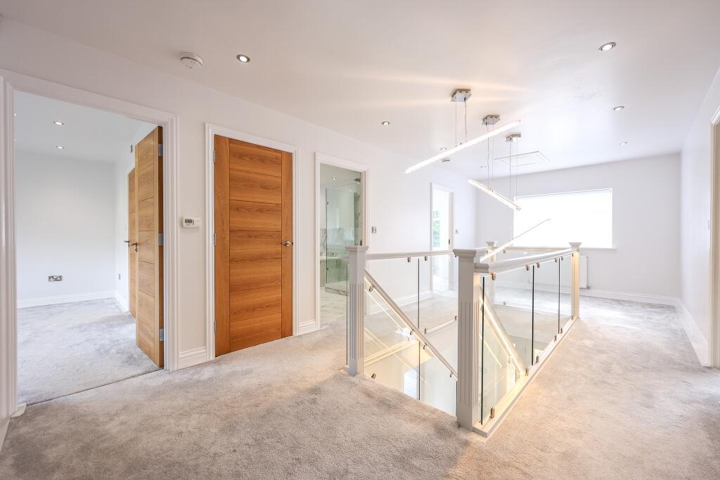 Additional image 14 of Four Oaks Road, Sutton Coldfield, West Midlands, B74