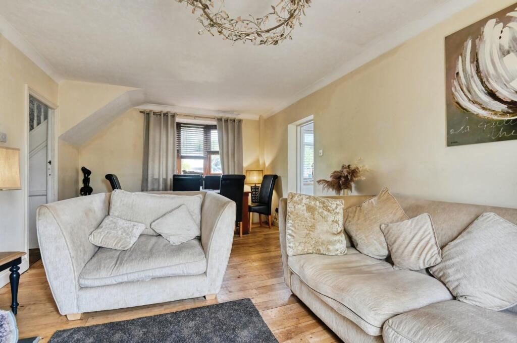 Additional image 3 of Church Lane, Middleton, Tamworth