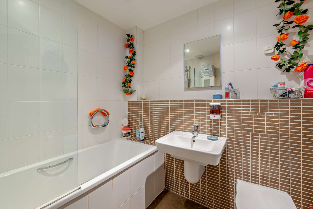 Additional image 8 of South Parade, Sutton Coldfield, West Midlands, B72