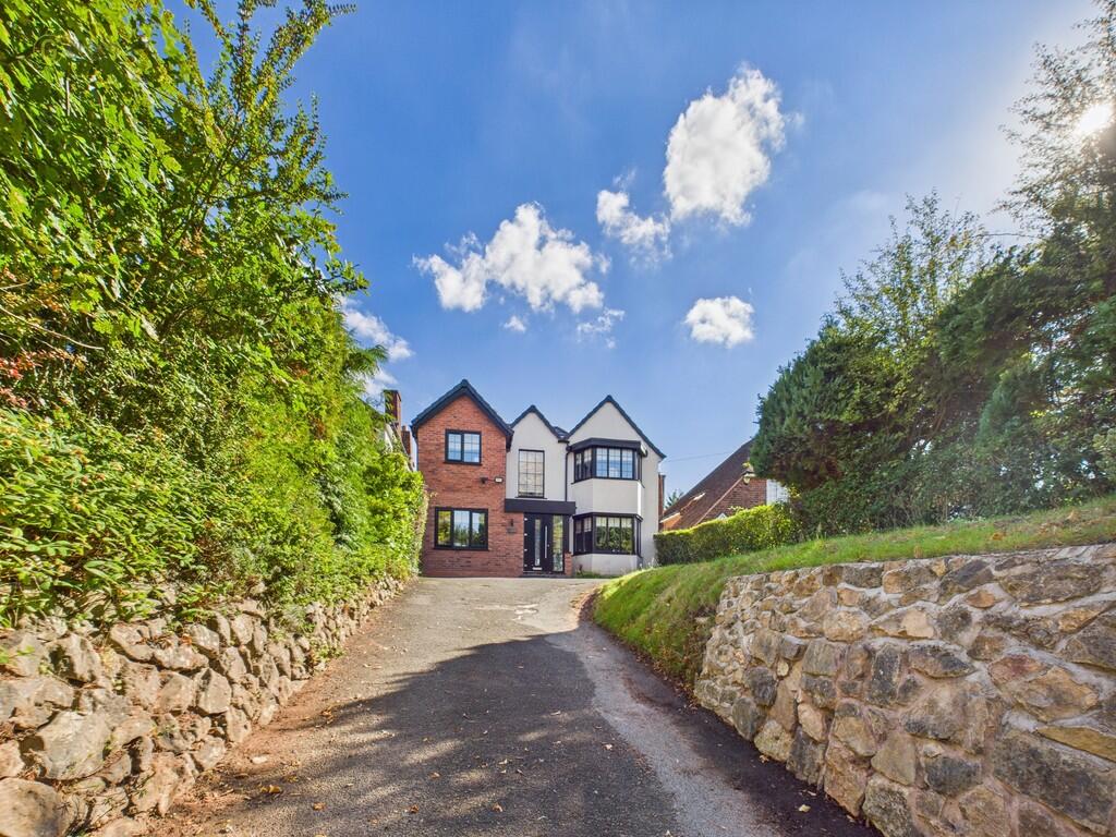 Additional image 29 of Tamworth Road, Sutton Coldfield