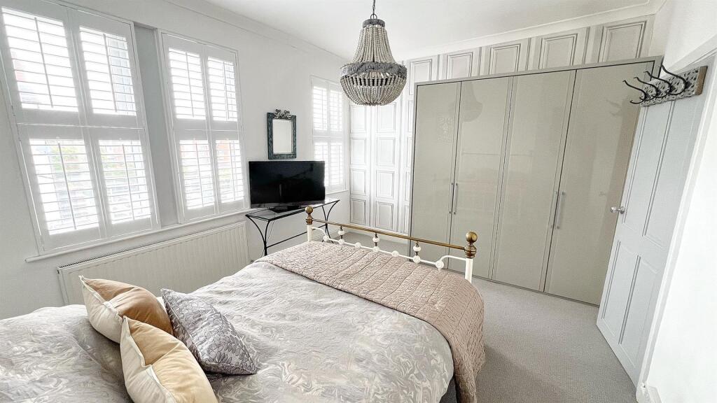 Additional image 16 of Elms Road, Sutton Coldfield