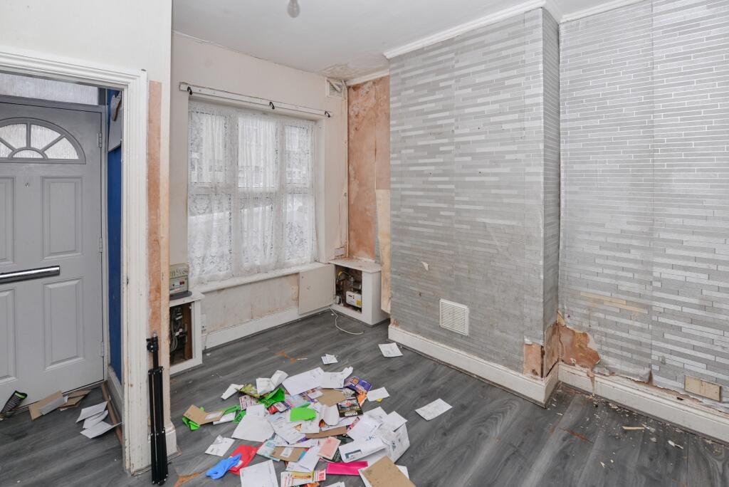 Additional image 11 of 27 Tarry Road, Birmingham B8 3JX