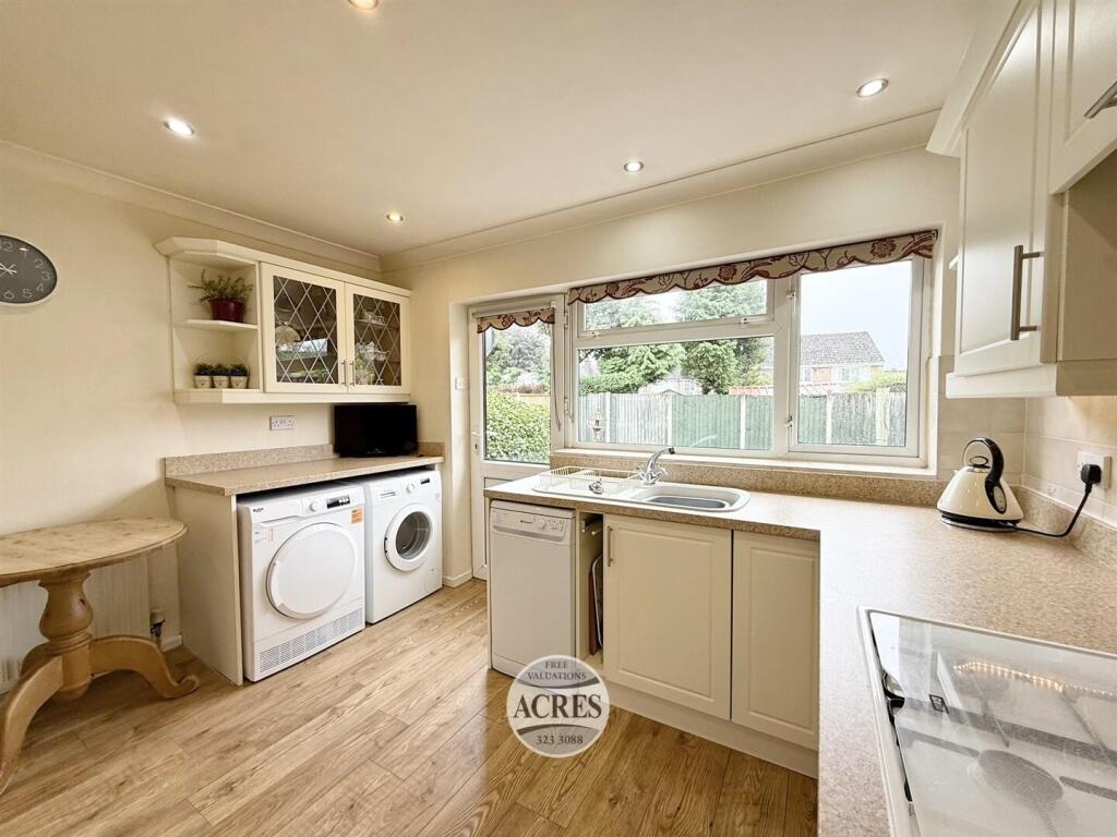 Additional image 5 of Harvey Drive, Four Oaks, Sutton Coldfield