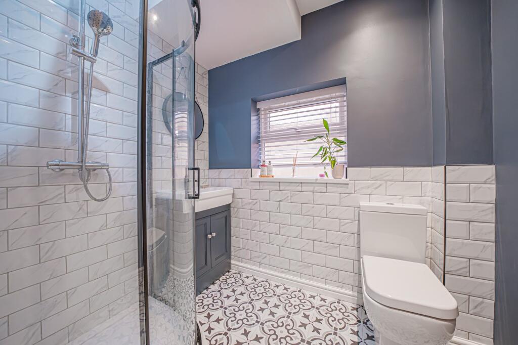 Additional image 13 of Upwey Avenue, Solihull, B91