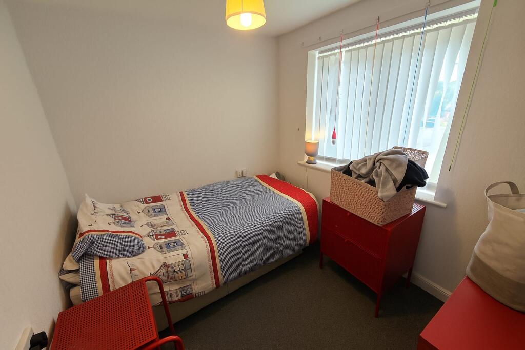 Additional image 9 of Hargreave Close, Sutton Coldfield, B76